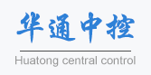 ̩JC